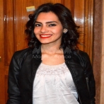 Carmen suleiman sur yala.fm